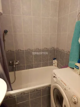Prodaja, dvosoban stan, 65m², Novi Beograd Sve Podlokacije, Beograd - image 14