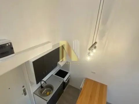 Prodaja, kuća, 199m², Socijalno, Novi Sad Sve Podlokacije - image 15