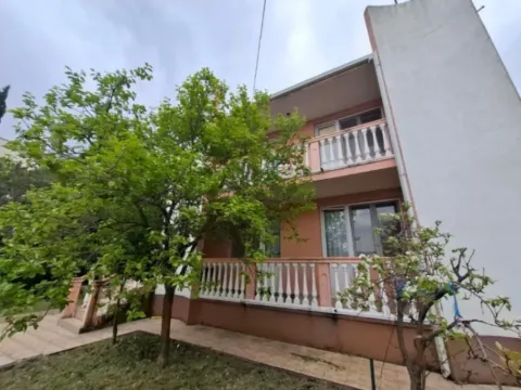 Prodaja, kuća, 124m², Sutomore, Bar - image 5