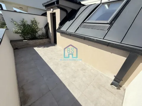 Prodaja, četvorosoban stan, 96m², Grbavica, Novi Sad Sve Podlokacije - image 12