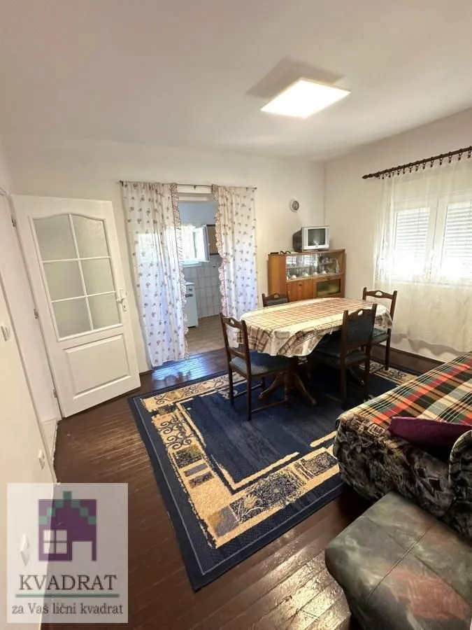 Sale, house, 58m², Obrenovac, Beograd