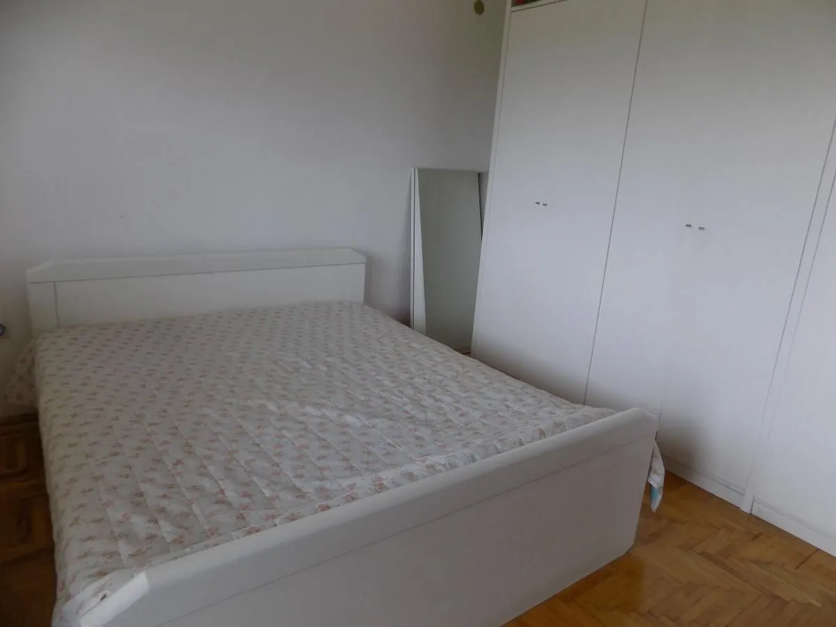 Prodaja, kuća, 315m², Tekija, Paraćin