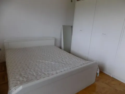 Prodaja, kuća, 315m², Tekija, Paraćin - image 12