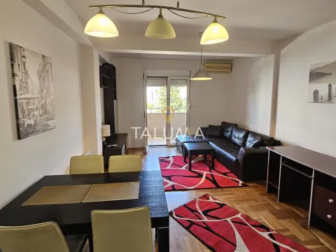 Rent, one bedroom apartment, 53m², Zabjelo, Podgorica - image 2