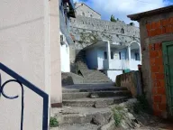 Sale, house, 90m², Stari Bar, Bar - image 10