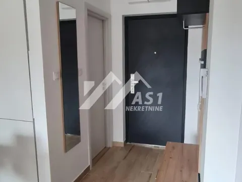 Izdavanje, dvosoban stan, 50m², Futog, Novi Sad Sve Podlokacije - image 8