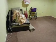 Prodaja, jednosoban stan, 41m², Palilulska Pijaca, Palilula Sve Podlokacije - image 3