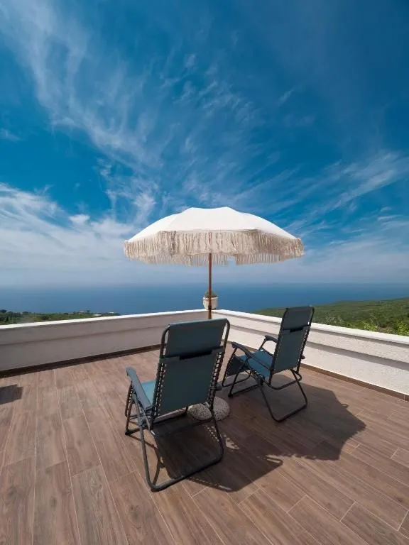 Prodaja, kuća, 300m², Zagora, Kotor