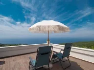 Prodaja, kuća, 300m², Zagora, Kotor - image 11