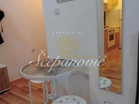 Izdavanje, stan, 34m², Telep, Novi Sad Sve Podlokacije - image 8