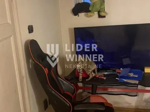 Prodaja, dvosoban stan, 47m², Vračar Hram, Vračar Sve Podlokacije - image 11