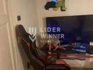 Prodaja, dvosoban stan, 47m², Vračar Hram, Vračar Sve Podlokacije - image 11