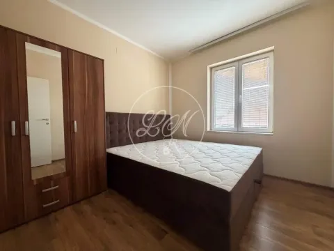 Rent, two bedroom apartment, 75m², Batajnica, Beograd - image 5