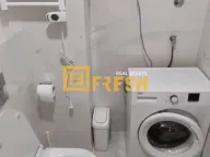 Rent, one bedroom apartment, 43m², City Kvart, Podgorica - image 7