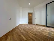 Prodaja, jednosoban stan, 57m², City Kej, Podgorica - image 7