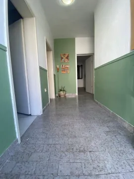 Izdavanje, dvosoban stan, 71m², Stari Aerodrom, Podgorica - image 5
