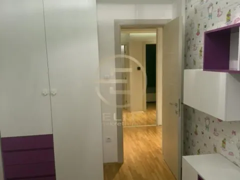 Izdavanje, dvosoban stan, 59m², Centar, Novi Sad - image 16