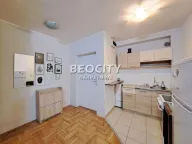 Prodaja, dvosoban stan, 48m², Lekino Brdo, Voždovac Sve Podlokacije - image 9