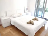 Sale, three bedroom apartment, 96m², Morinj, Kotor - image 4