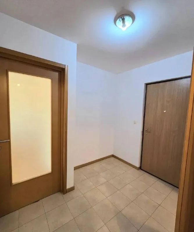 Prodaja, dvosoban stan, 64m², Stari Aerodrom, Podgorica