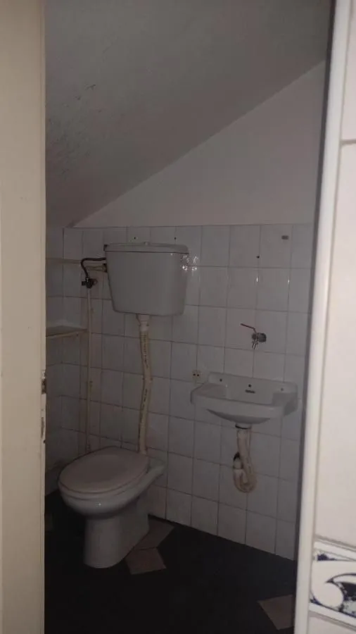 Rent, office space, 300m², Centar, Niš