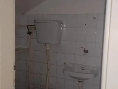 Rent, office space, 300m², Centar, Niš - image 11