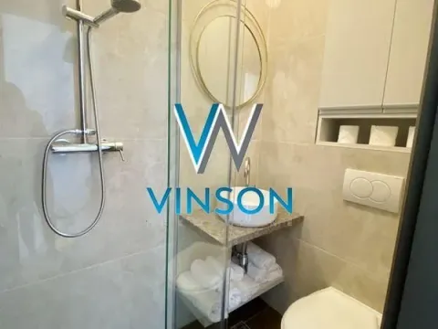 Izdavanje, jednosoban stan, 28m², Novi Sad Sve Podlokacije, Novi Sad - image 10