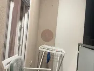 Rent, studio apartment, 22m², Zabjelo, Podgorica - image 5