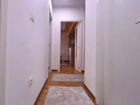 Izdavanje, stan, 64m², Zagorič, Podgorica - image 8