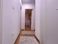 Izdavanje, stan, 64m², Zagorič, Podgorica - image 8