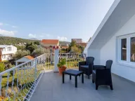 Sale, house, 130m², Utjeha, Bar - image 8