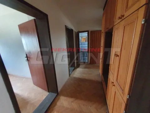 Prodaja, kuća, 318m², Vrbovno, Lazarevac - image 15