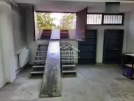 Izdavanje, poslovni prostor, 56m², Tošin bunar, Novi Beograd Sve Podlokacije - image 4