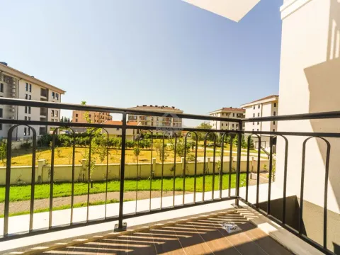 Rent, one bedroom apartment, 45m², Tološi, Podgorica - image 7