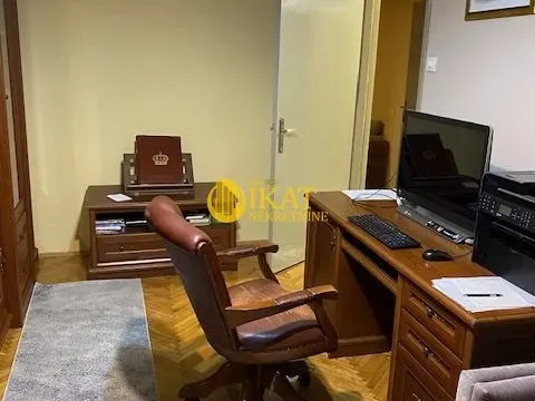 Sale, four bedroom apartment, 104m², Olimp, Zvezdara Sve Podlokacije - image 7