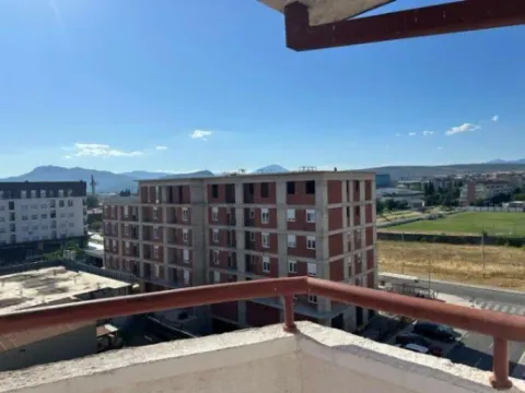 Izdavanje, dvosoban stan, 70m², Zabjelo, Podgorica - image 8