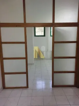 Rent, office space, 47m², Podbara, Novi Sad Sve Podlokacije - image 6