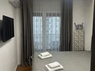 Sale, one bedroom apartment, 45m², Pobrežje, Podgorica - image 13