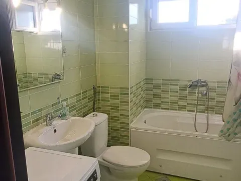 Izdavanje, jednosoban stan, 47m², Zabjelo, Podgorica - image 8