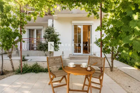 Prodaja, dvosoban stan, 80m², Đenovići, Herceg Novi - image 15