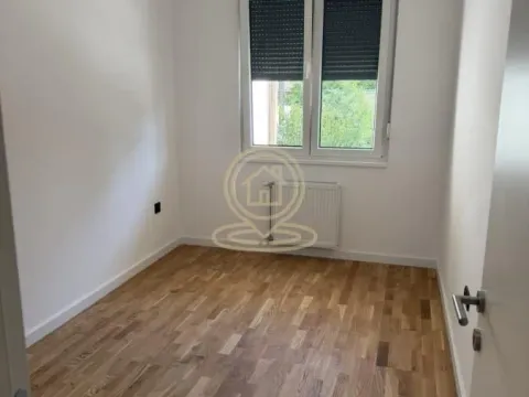Prodaja, jednosoban stan, 47m², Telep, Novi Sad Sve Podlokacije - image 7
