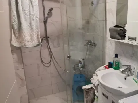 Sale, one bedroom apartment, 36m², Zvezdara Sve Podlokacije, Beograd - image 10