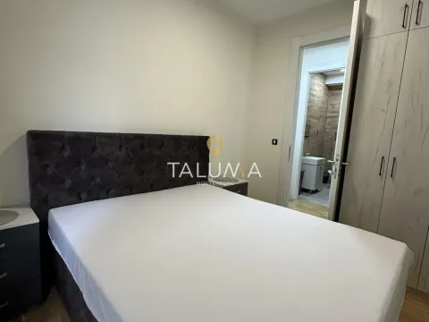 Izdavanje, dvosoban stan, 68m², Blok 9, Podgorica - image 12