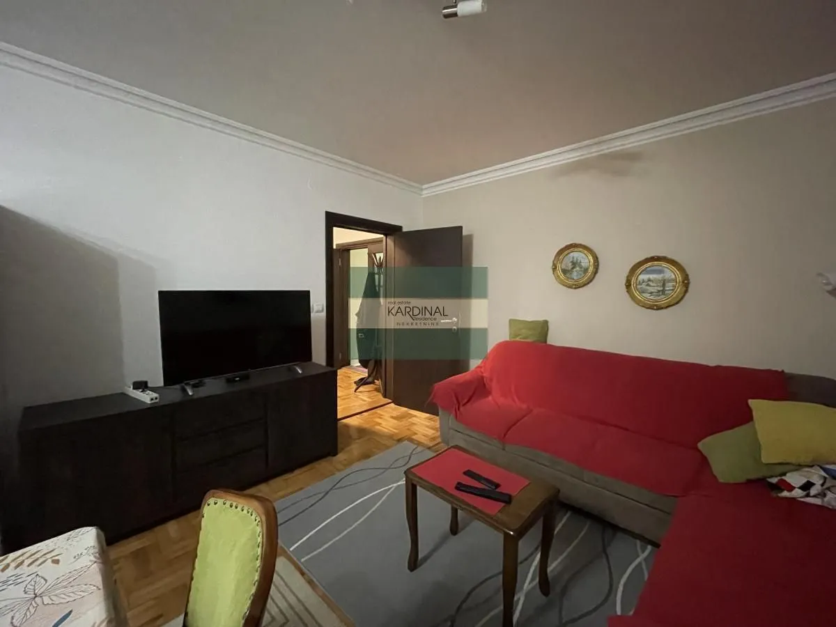 Prodaja, kuća, 150m², Pivara, Kragujevac