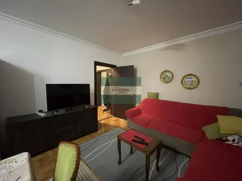 Sale, house, 150m², Pivara, Kragujevac - image 11