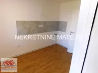 Sale, one bedroom apartment, 39m², Aerodrom, Kragujevac - image 8