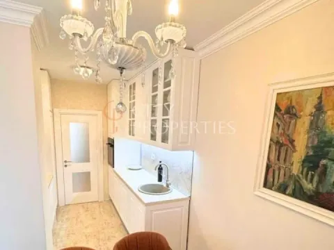 Izdavanje, stan, 101m², Preko Morače, Podgorica - image 3