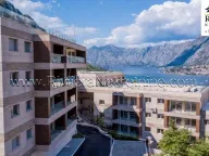 Prodaja, jednosoban stan, 52m², Škaljari, Kotor - image 3