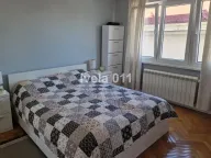 Prodaja, dvosoban stan, 61m², Vračar Hram, Vračar Sve Podlokacije - image 9