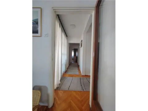 Sale, three bedroom apartment, 98m², Centar, Niš - image 26